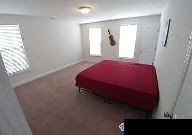 Building Photo - 1168 Amelia Park Dr