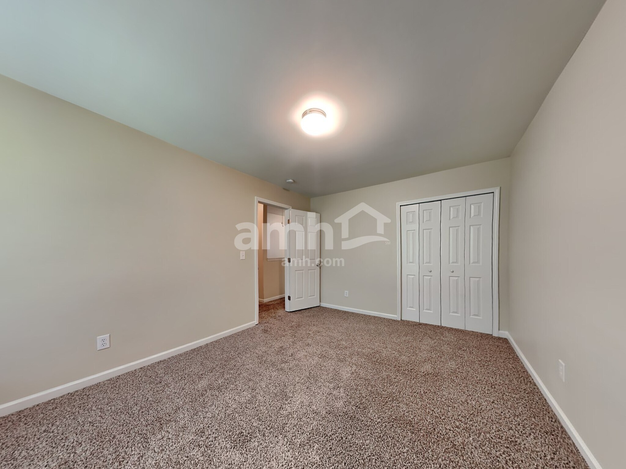 Building Photo - 4635 Craver Woods Ct
