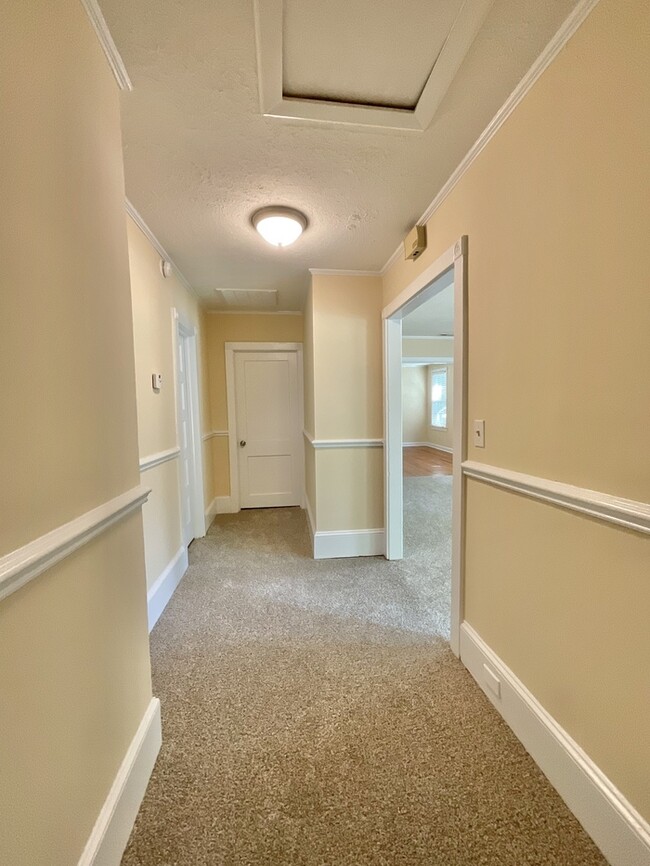 Building Photo - 2br,1ba w/ carport and detached storage bu...