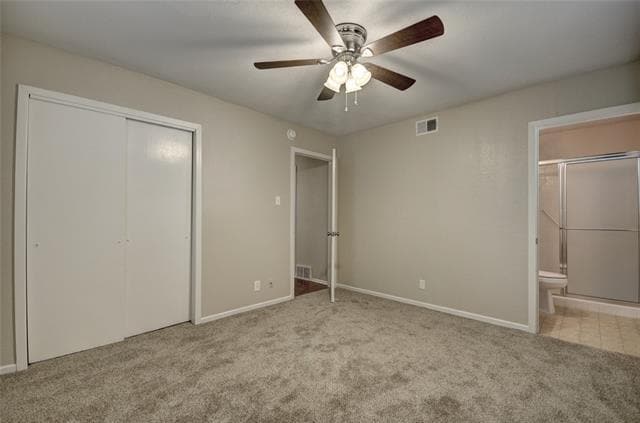 Building Photo - 4004 Caddo Trail