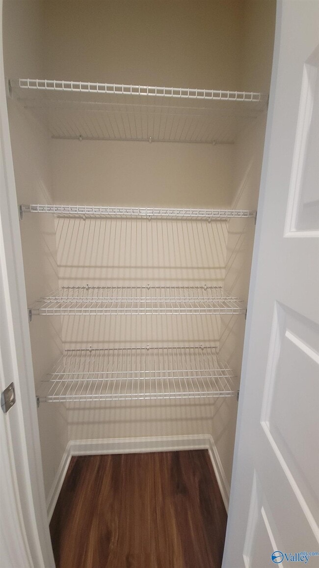 Building Photo - 13030 Lantern Pointe Wy