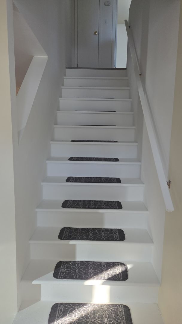 Building Photo - 4 bed 1 bath