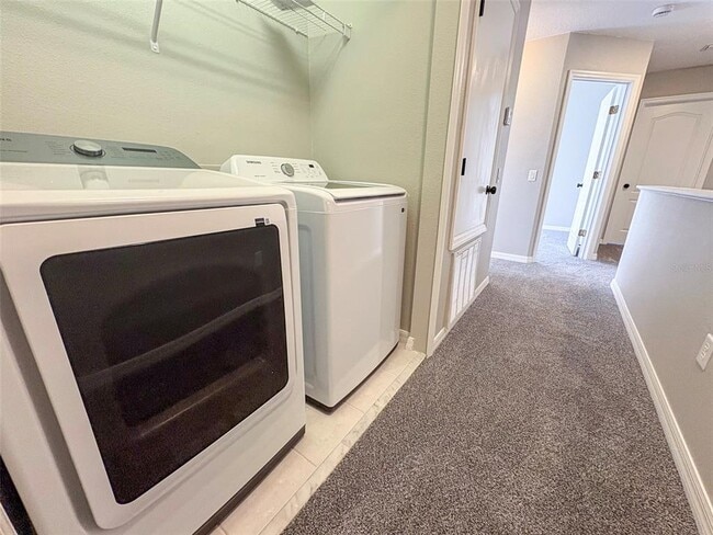 Building Photo - 12837 Kings Crossing Dr