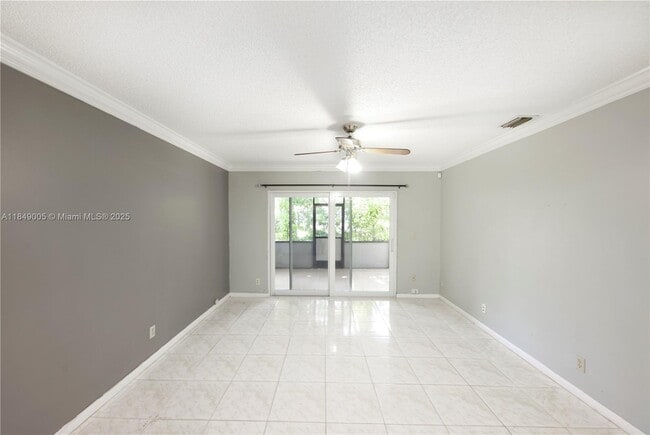 Building Photo - 2375 NW 123rd Ave