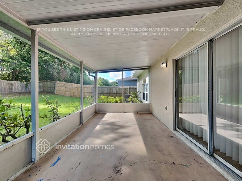 Building Photo - 13006 Waterbourne Dr