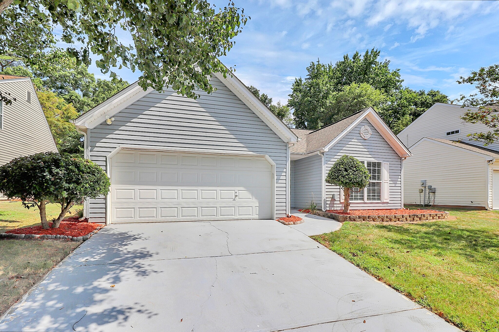 Building Photo - 14414 Arbor Ridge Dr