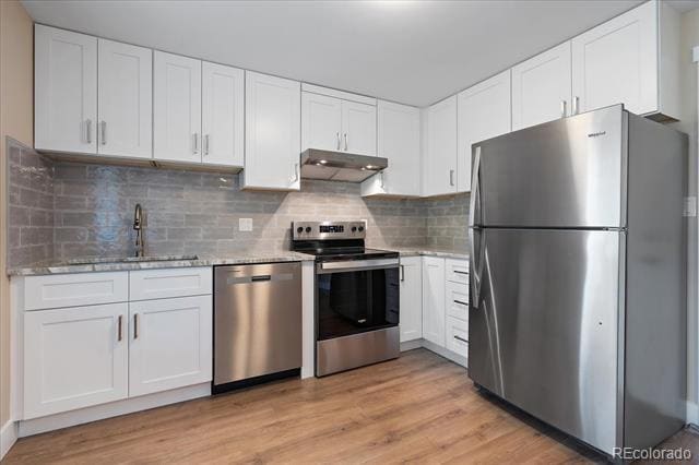 Building Photo - 8672 W 44th Pl