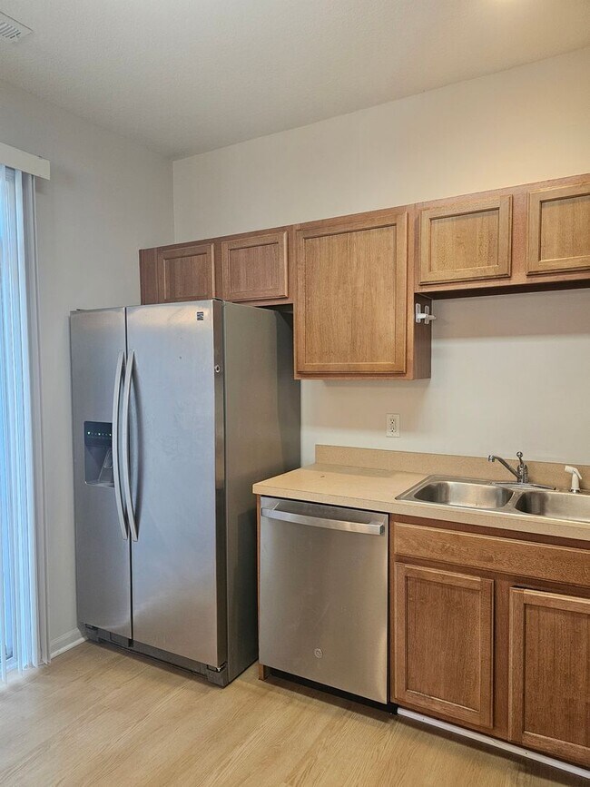 Building Photo - 604 Teton Cir