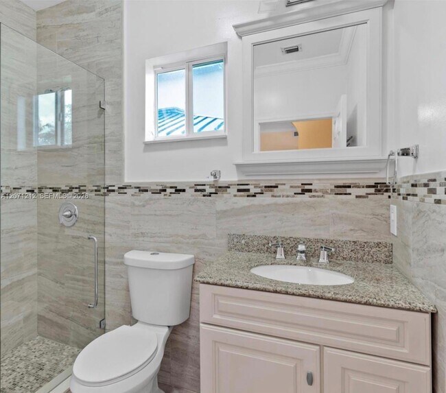 Building Photo - 14571 SW 160th Ct