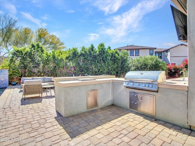 Building Photo - 29523 N 23rd Dr