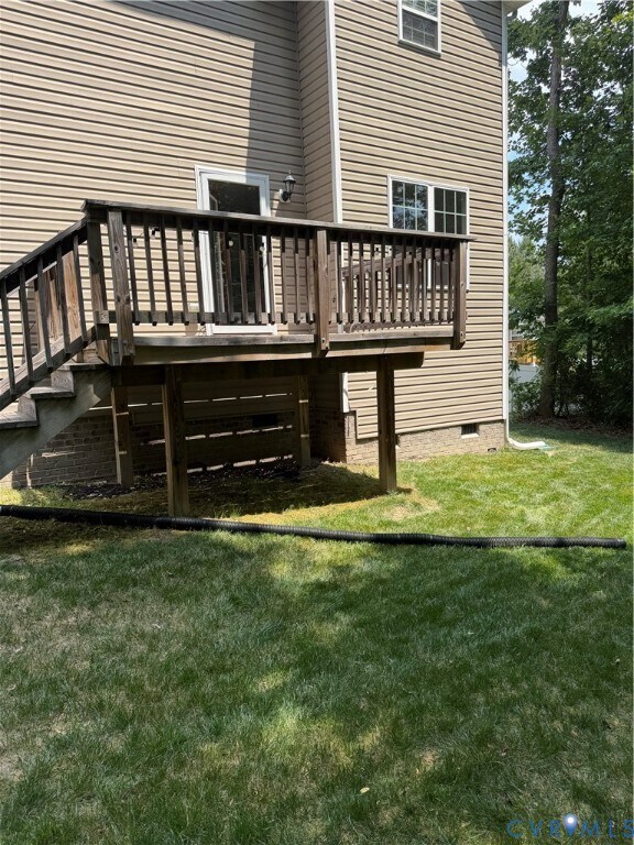 Building Photo - 4307 Twisted Oak Dr