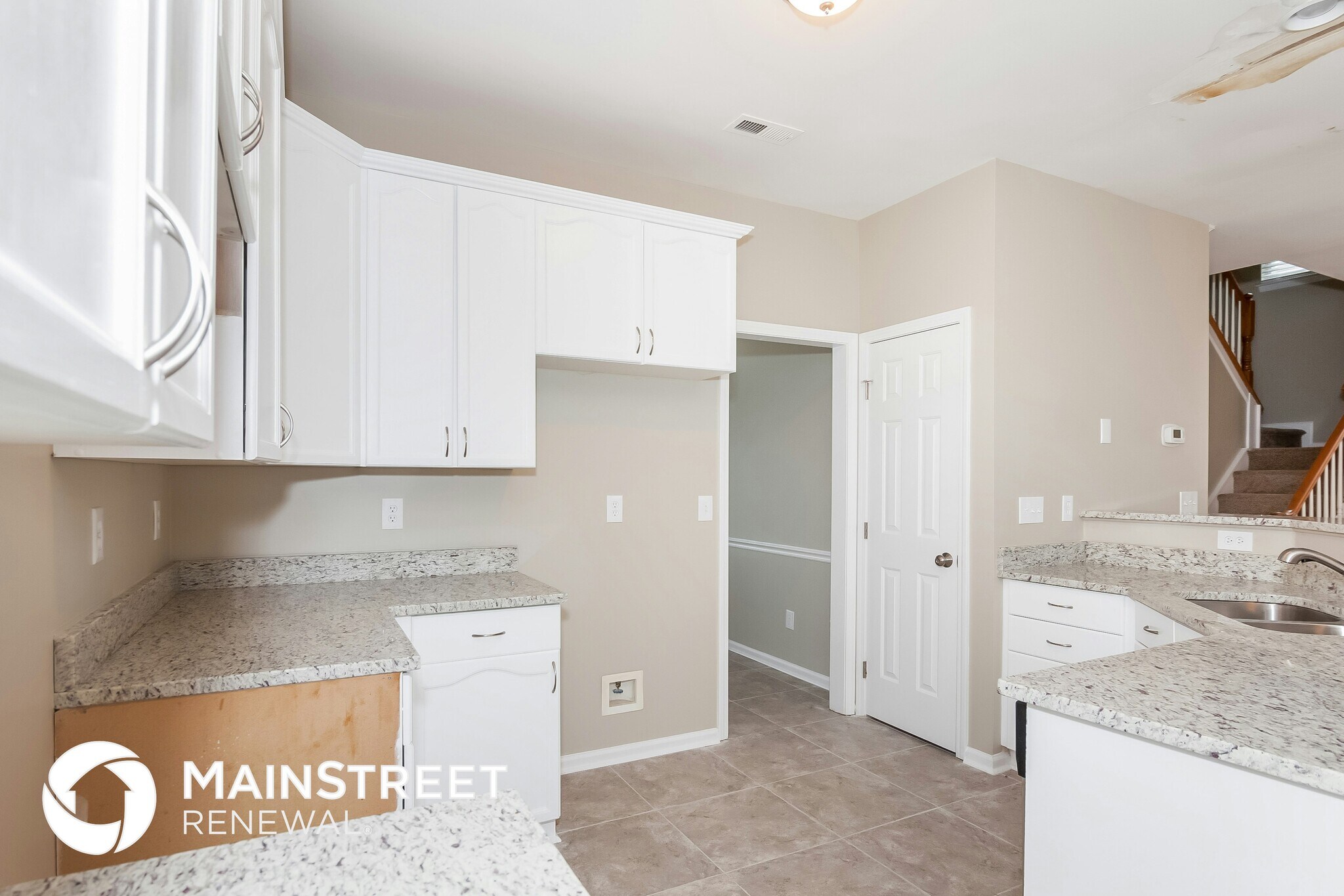 Building Photo - 6229 Chavel Ln