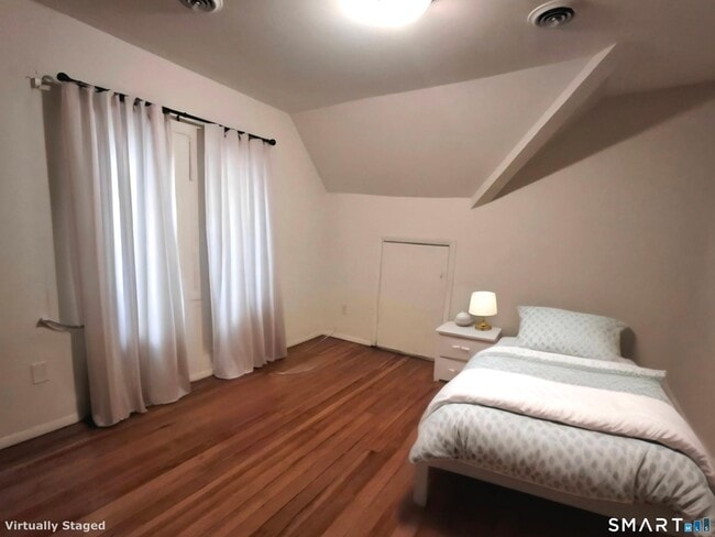 Building Photo - 1115 Norman St