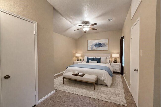 Building Photo - 1809 Whitney Way