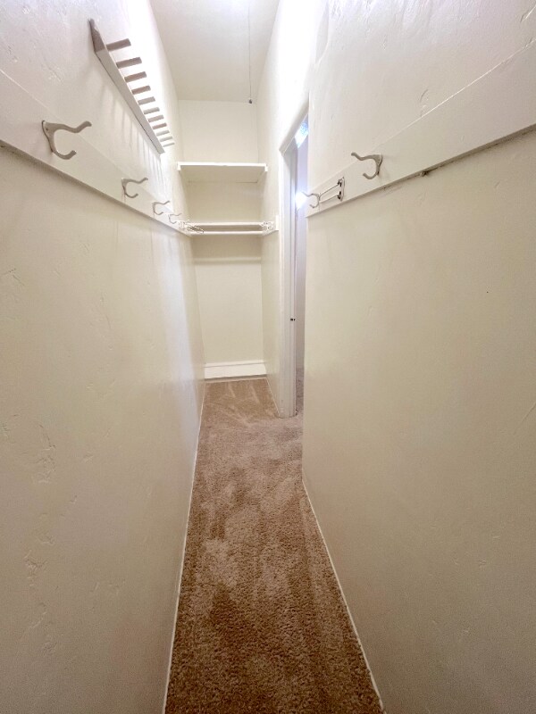 Building Photo - 1056 Euclid Ave