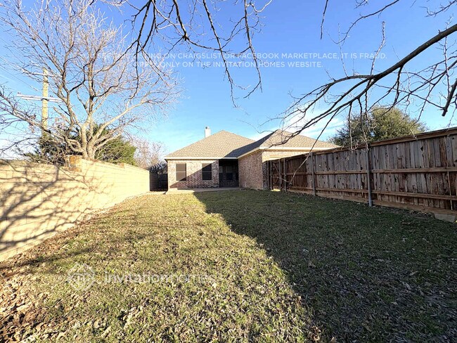 Building Photo - 101 Brook Hollow Ln