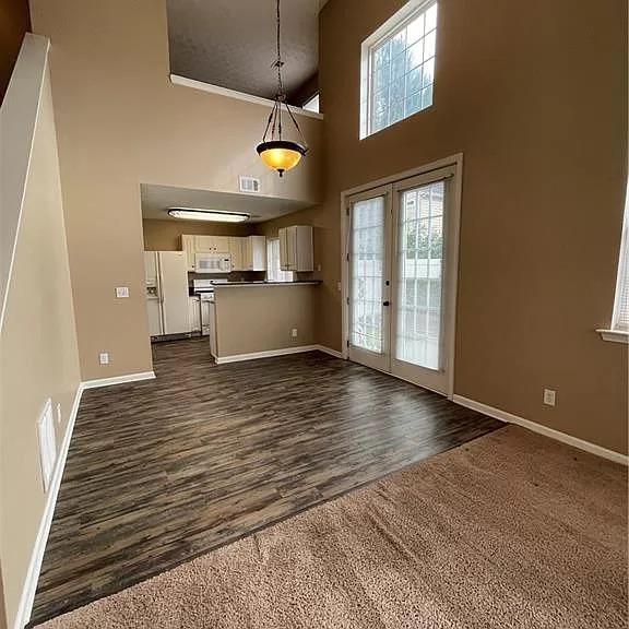 Building Photo - 849 Windcroft Cir NW