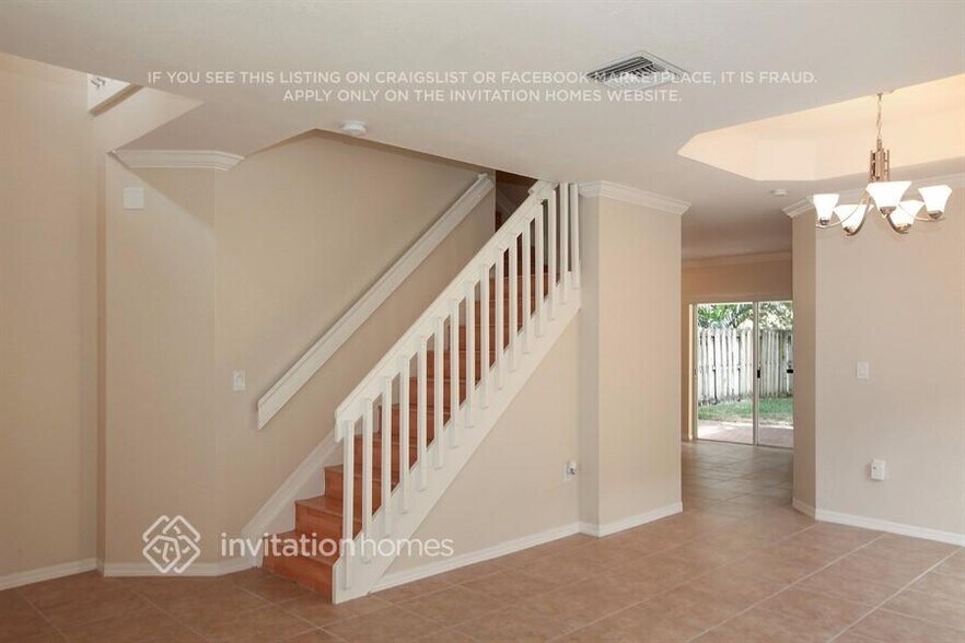 Building Photo - 12158 SW 137th Ter