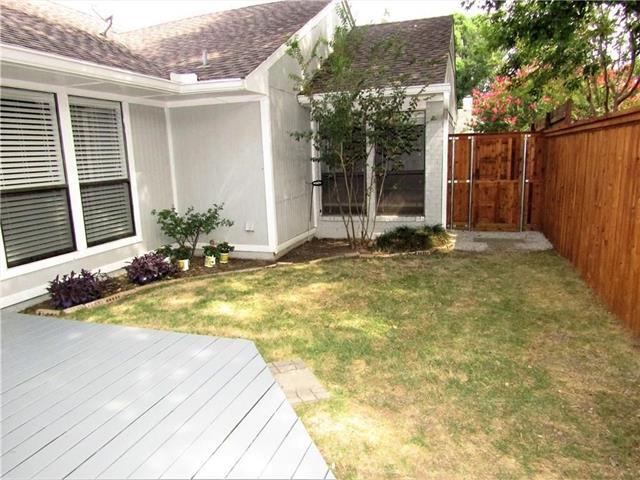 Building Photo - 2821 Prescott Dr
