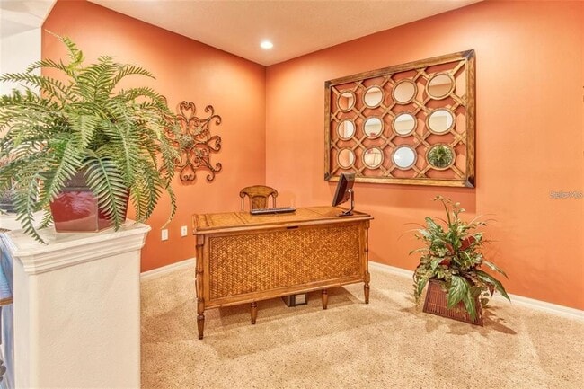 Building Photo - 2310 Palm Tree Dr