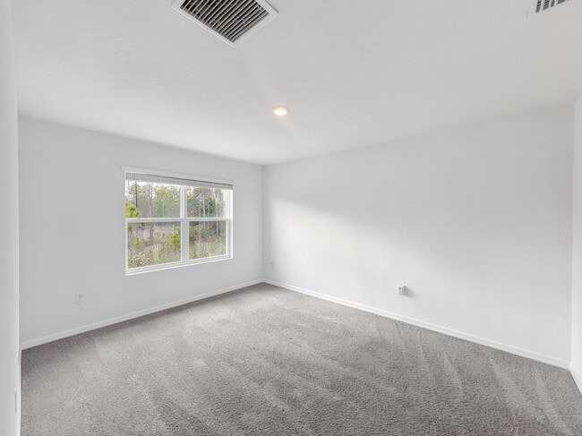 Building Photo - 13 Melogold Dr