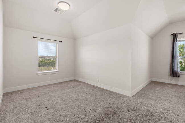 Building Photo - 4008 Canaleta