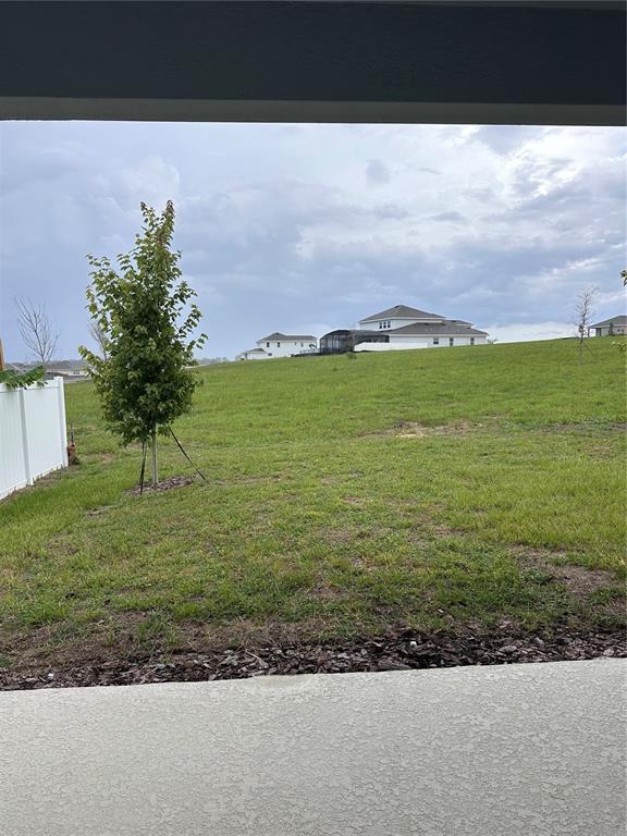 Building Photo - 2165 Sunshine Peak Dr