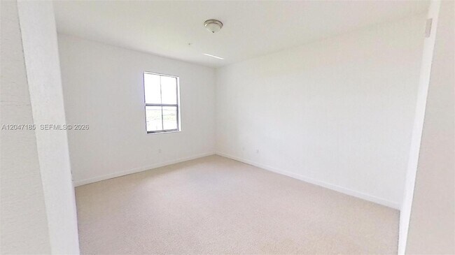 Building Photo - 15650 SW 136th St