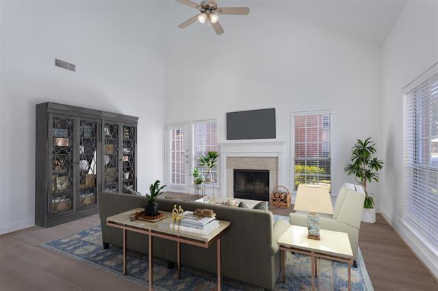 Building Photo - 12680 Hillcrest Rd