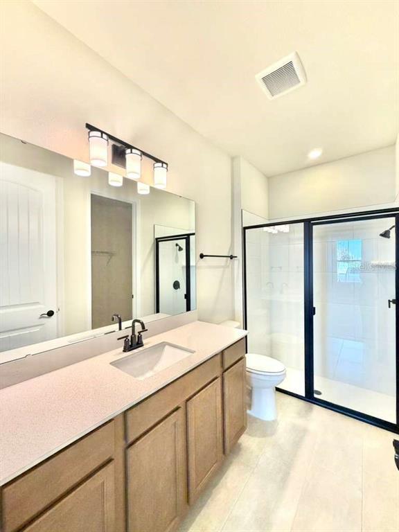 Building Photo - 233 Woodfall Ln