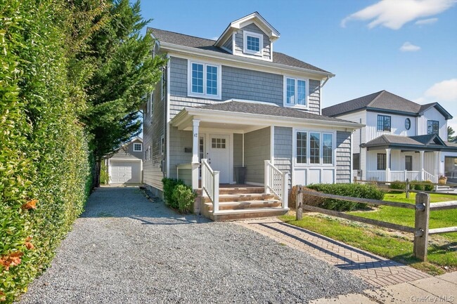 Building Photo - 47 S 6th St