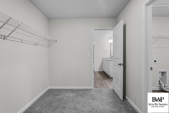 Building Photo - 737 Wimbee Ct