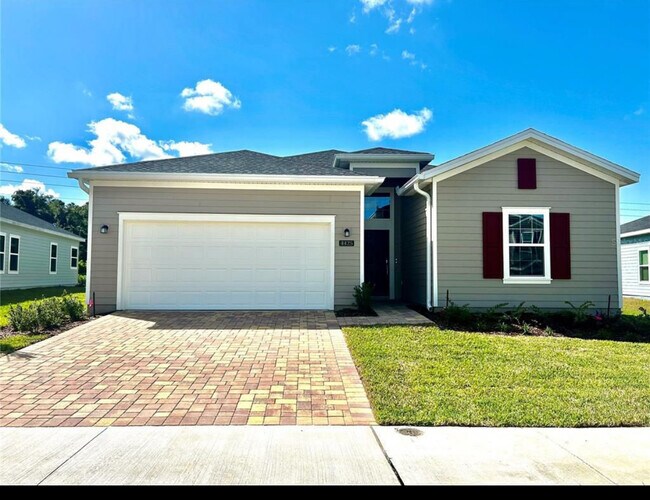 Primary Photo - 4425 NW 14th Lp