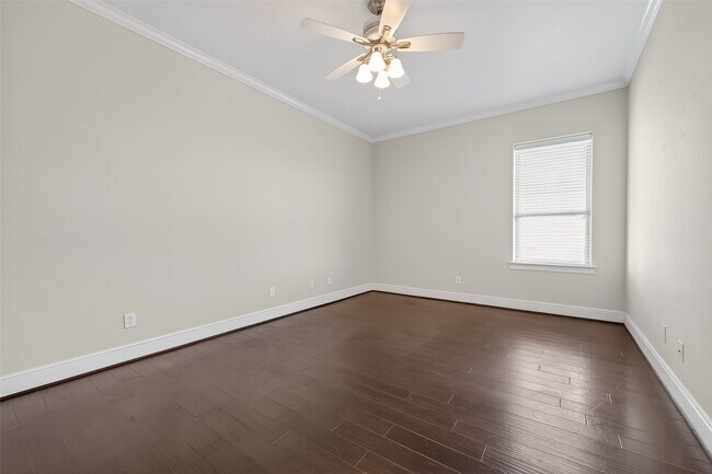 Building Photo - 5942 Sagamore Bay Ln