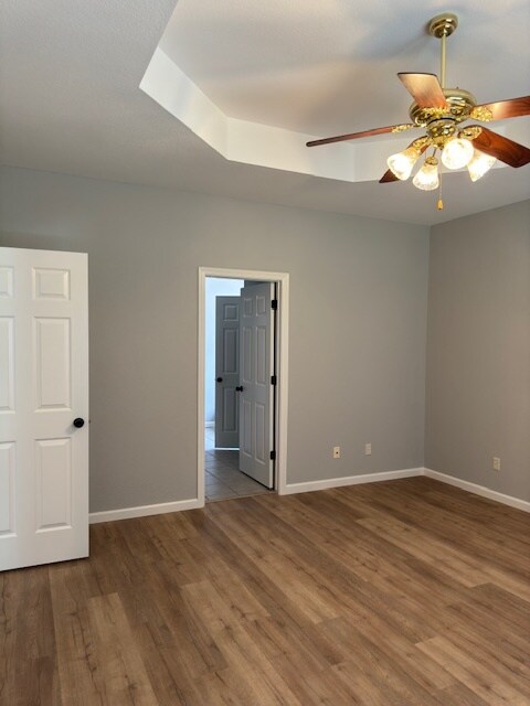 Building Photo - 1109 N Wren Dr