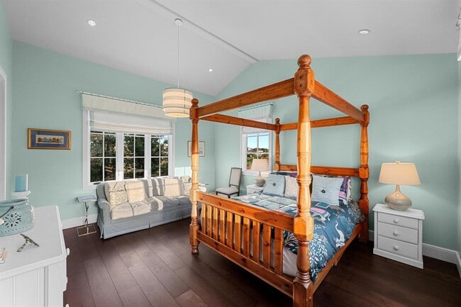 Building Photo - 12724 Blue Stem Trail