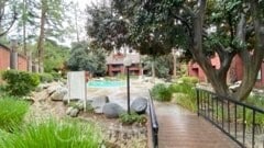 Building Photo - 388 S Prospectors Rd