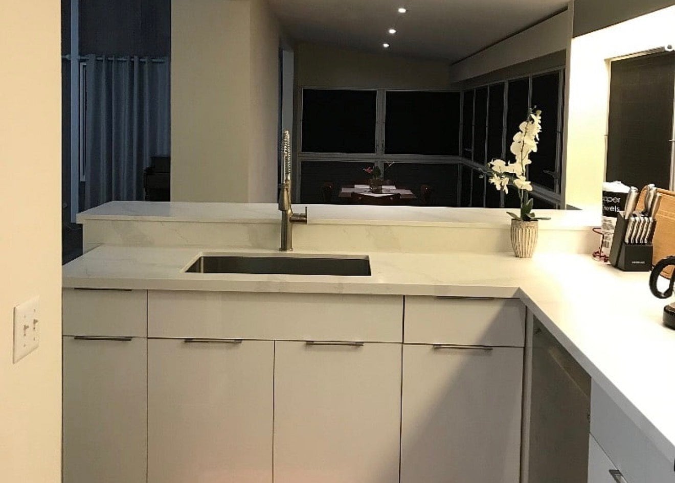 Building Photo - 3321 Anoai Pl