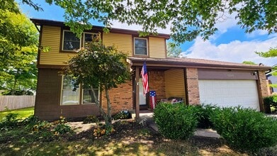 Building Photo - Incredible Home in Pickerington Schools