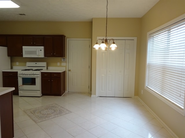 Building Photo - 3230 Sonata Ln