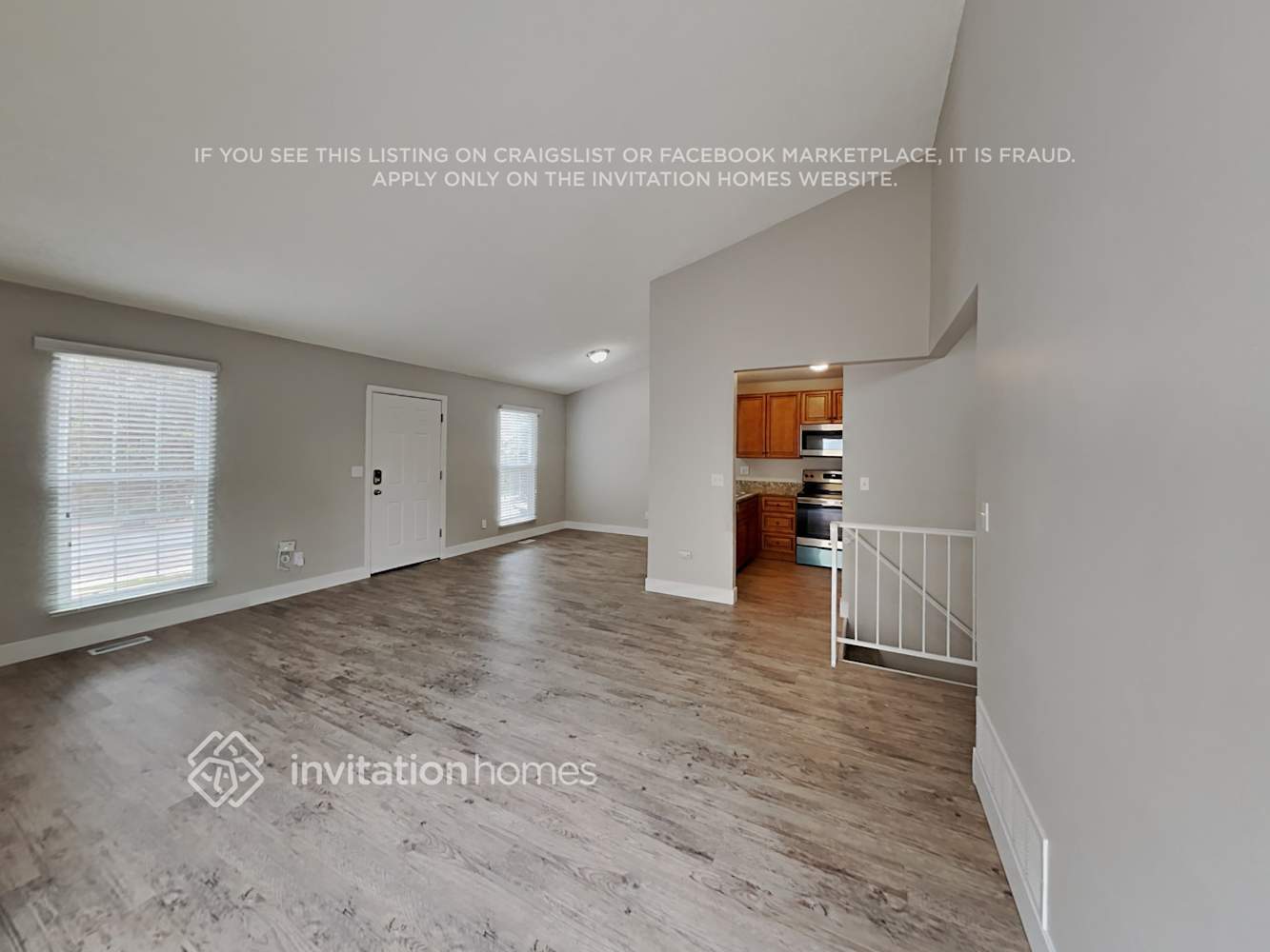 Building Photo - 19857 E Cornell Ave