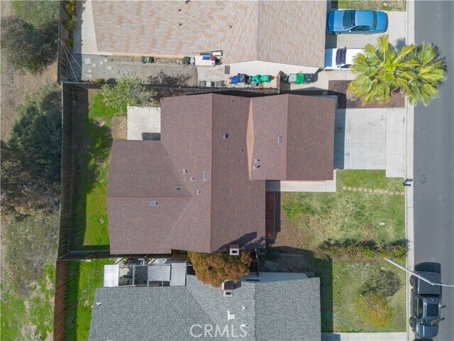 Building Photo - 25429 Hemlock Ave