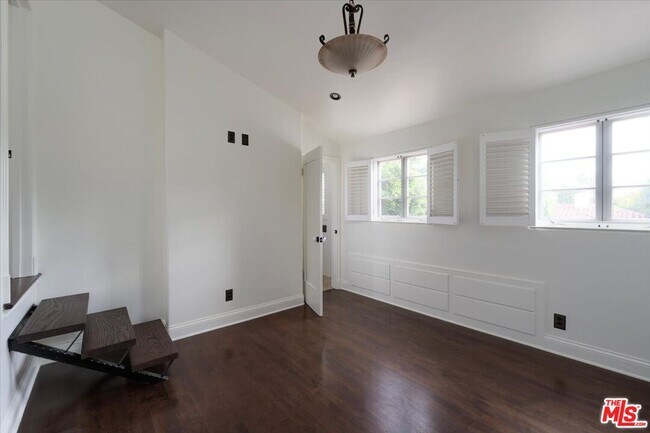 Building Photo - 1901 El Cerrito Pl