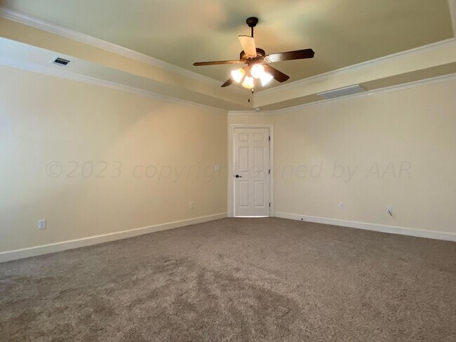 Building Photo - 4805 Cape Colony Drive