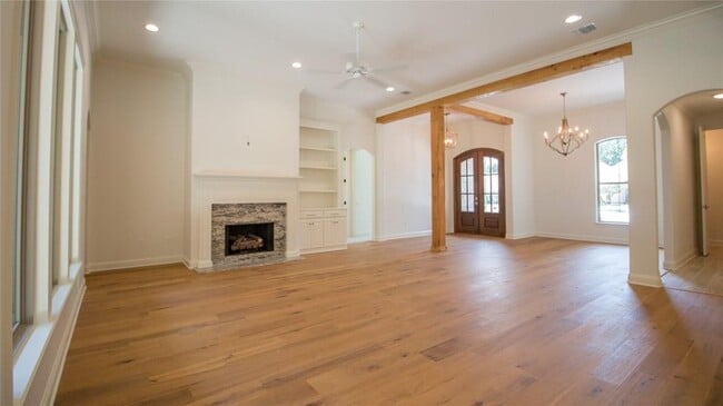 Building Photo - Gorgeous Home in South Shreveport