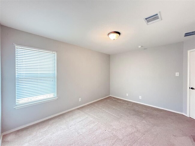 Building Photo - 6708 Cornish Hen Ln