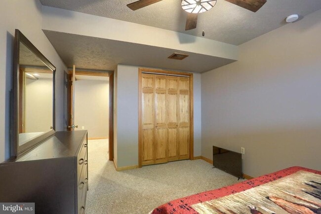 Building Photo - 125 Pebble Beach Dr