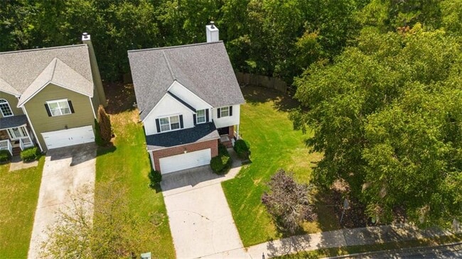 Building Photo - 310 Sugarberry Ln