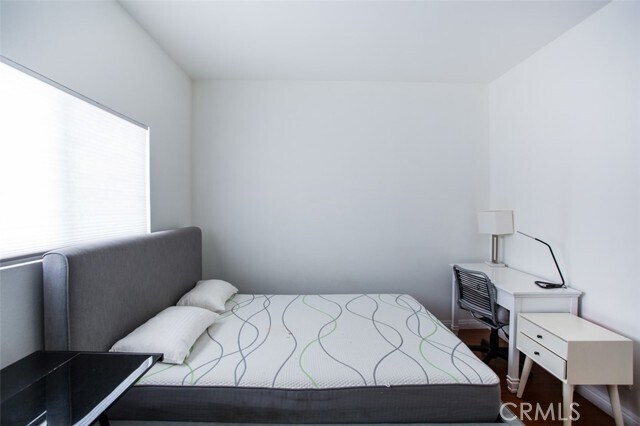 Building Photo - 3261 Sawtelle Blvd