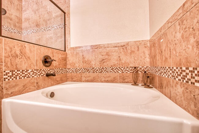 Building Photo - 3207 Christian Cunningham